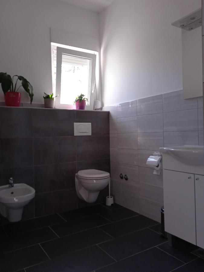 Seoski Turizam Stari Mlin Na Korani Room 2 Karlovac Extérieur photo