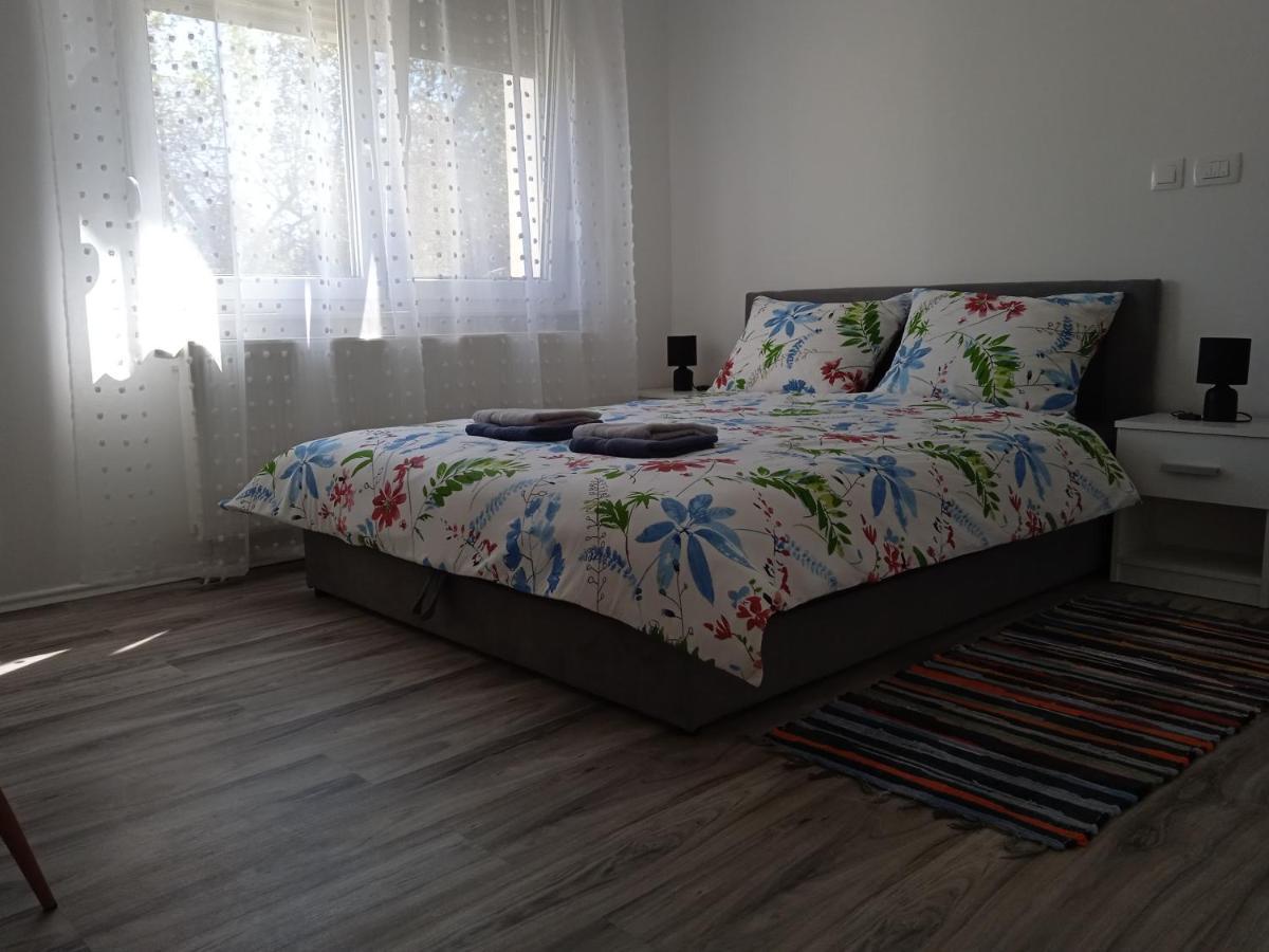 Seoski Turizam Stari Mlin Na Korani Room 2 Karlovac Extérieur photo